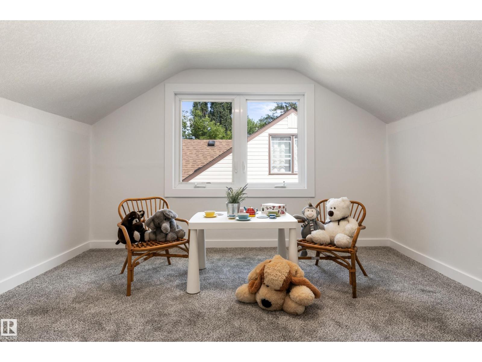 Photo 33 of 12815 119 Av Nw, Edmonton AB