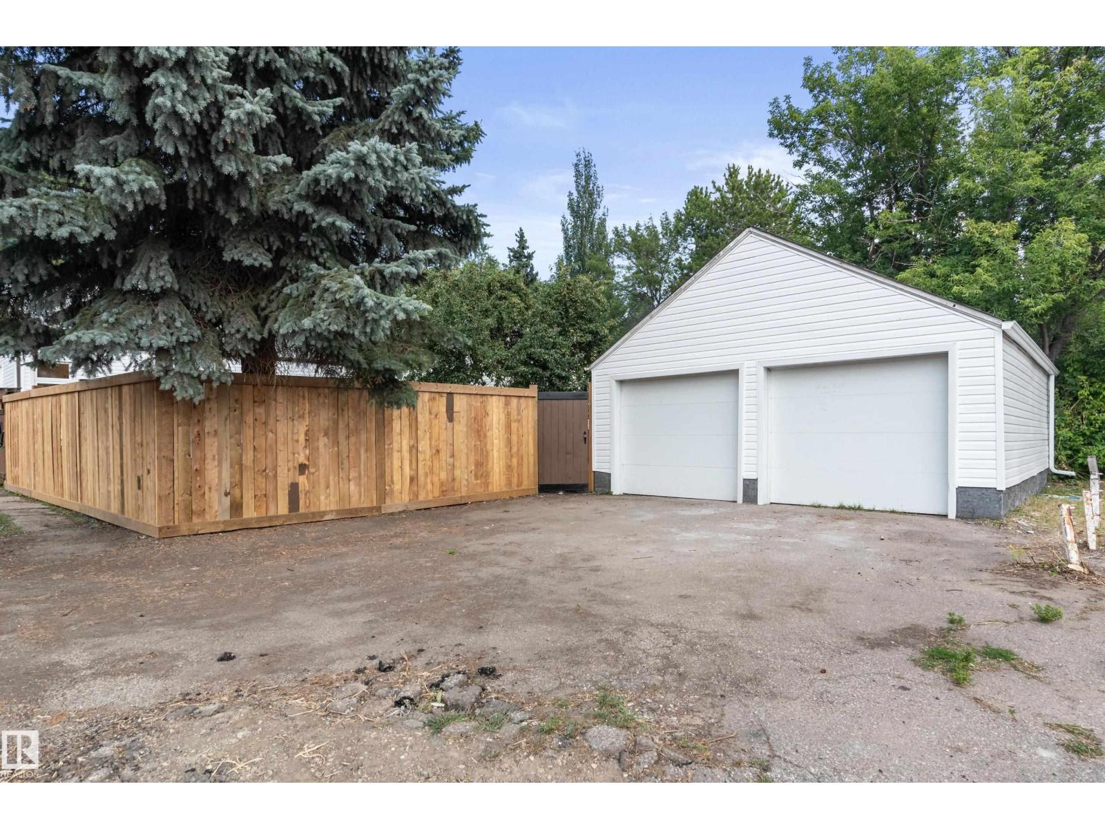 Photo 54 of 12815 119 Av Nw, Edmonton AB