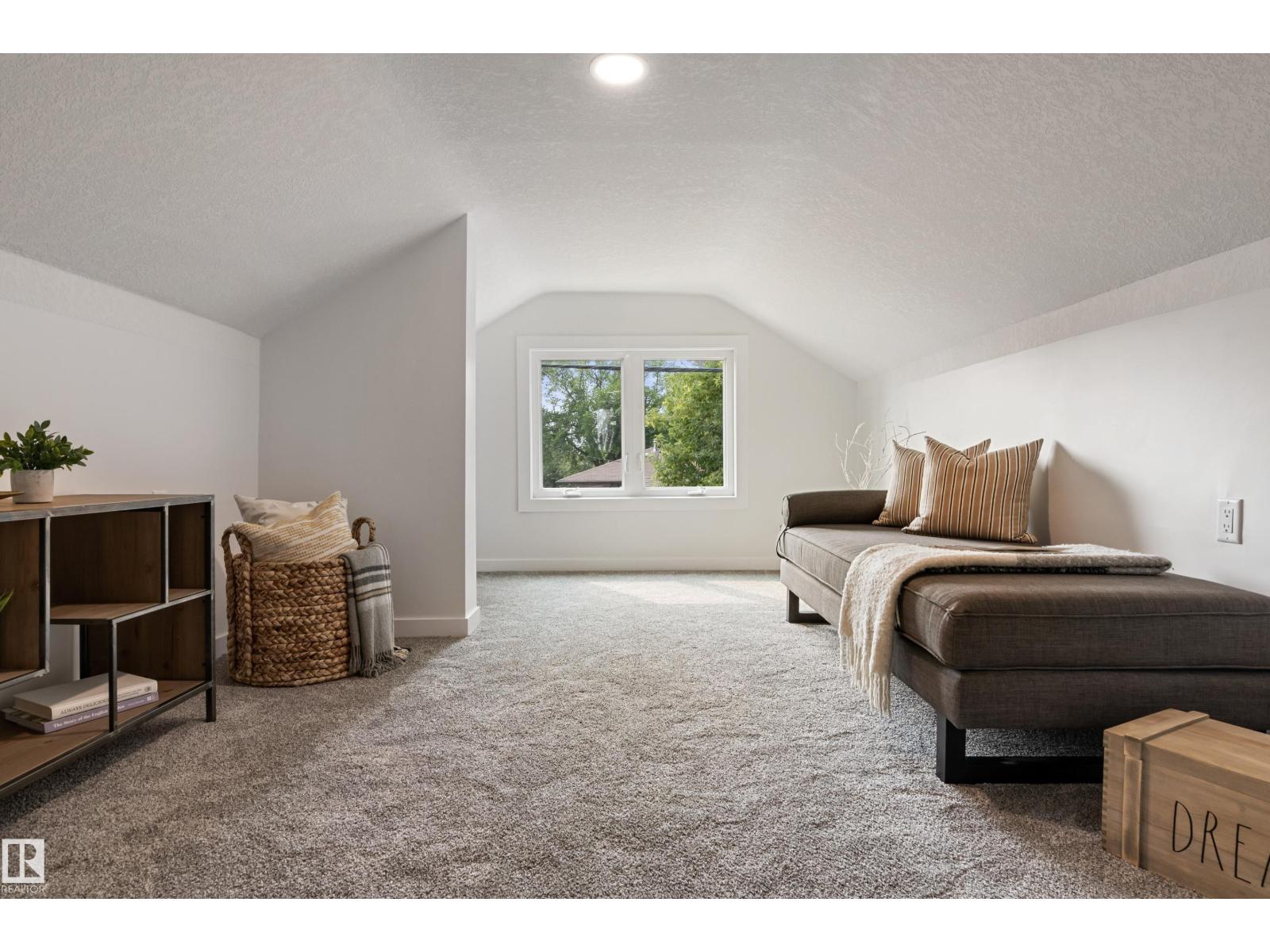 Photo 34 of 12815 119 Av Nw, Edmonton AB