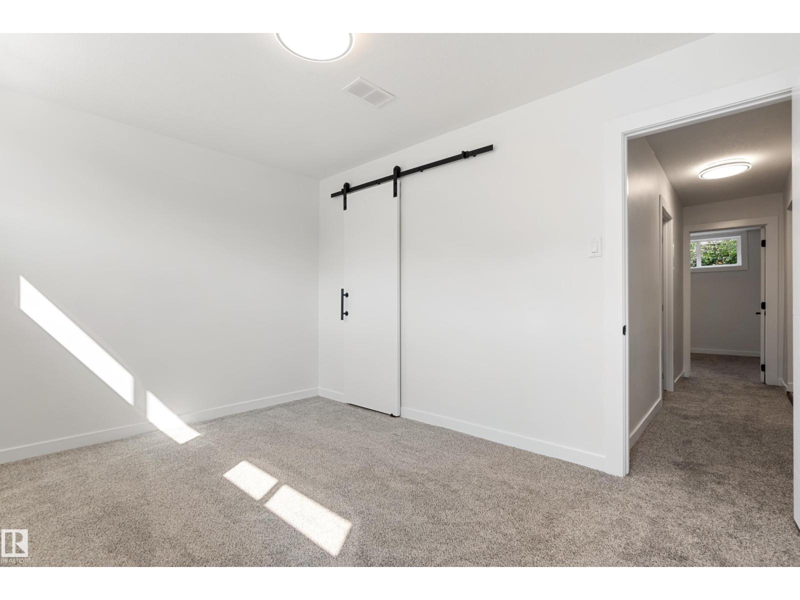Photo 47 of 12815 119 Av Nw, Edmonton AB