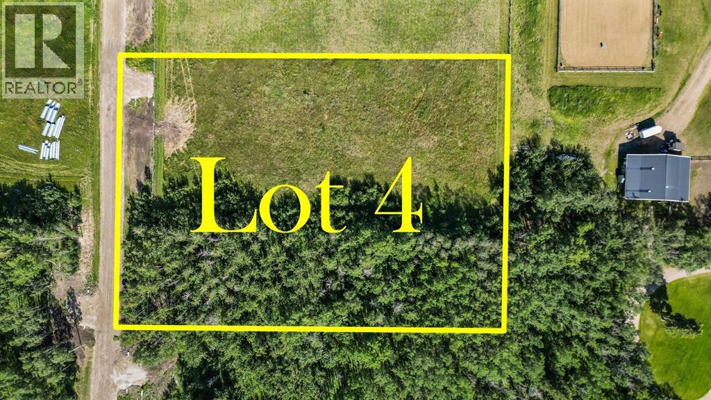 Photo 4 of 29 Elkstone Way, Rural Rocky View County AB