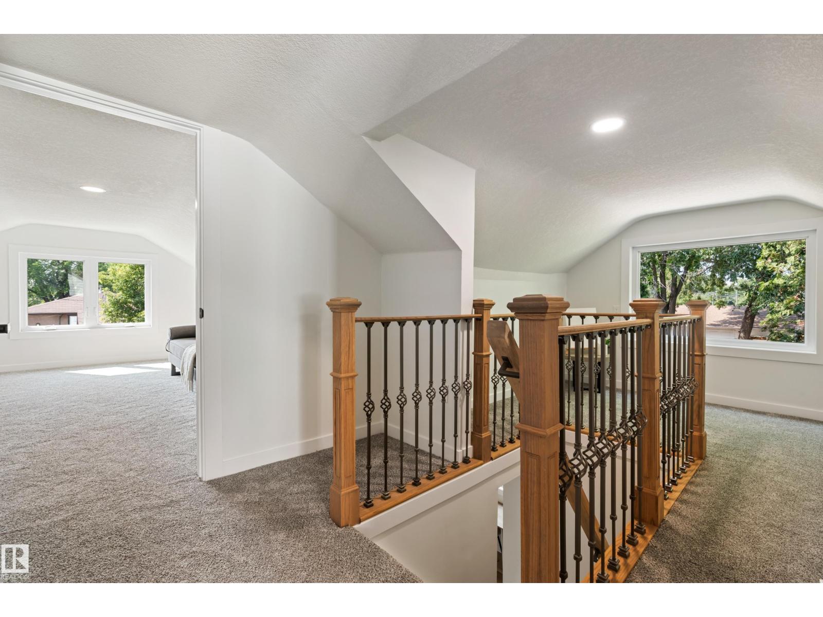 Photo 29 of 12815 119 Av Nw, Edmonton AB