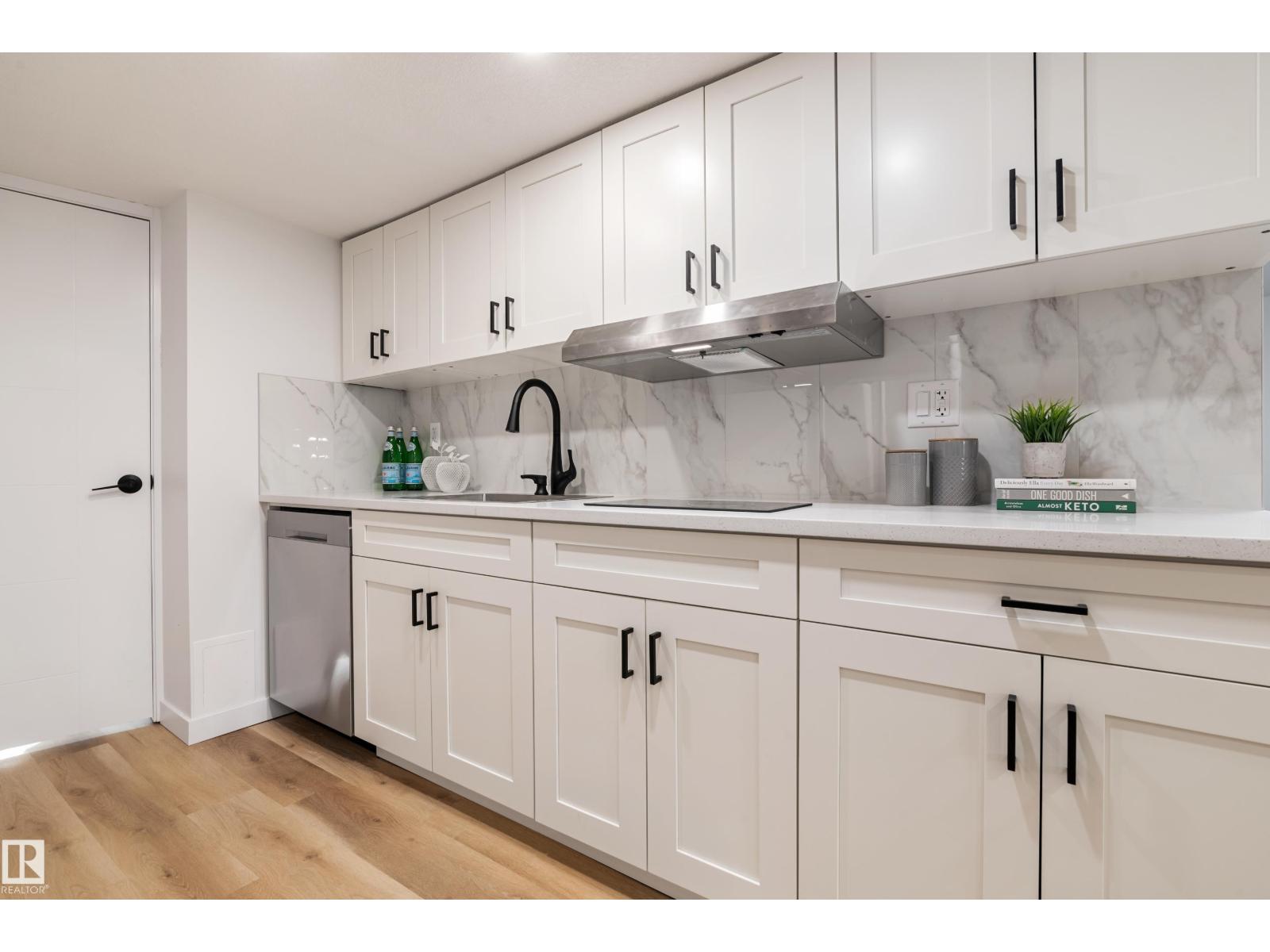 Photo 41 of 12815 119 Av Nw, Edmonton AB