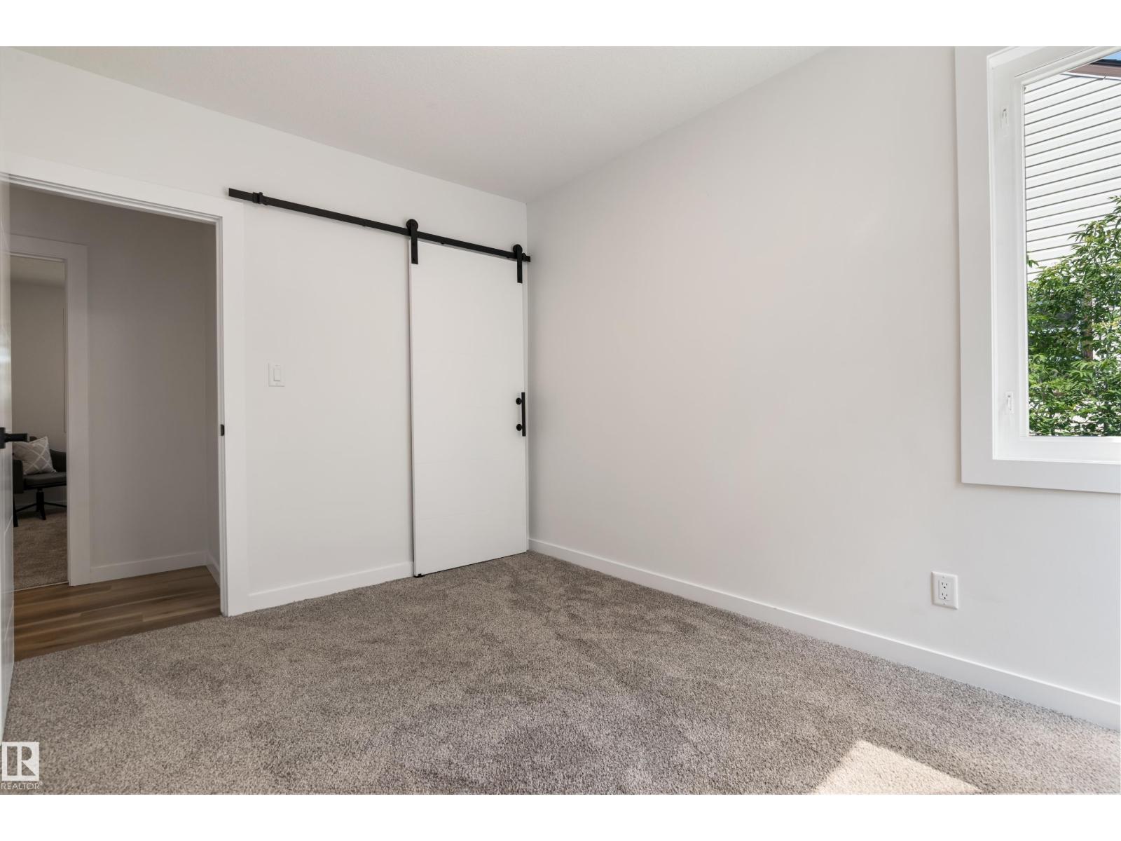 Photo 28 of 12815 119 Av Nw, Edmonton AB