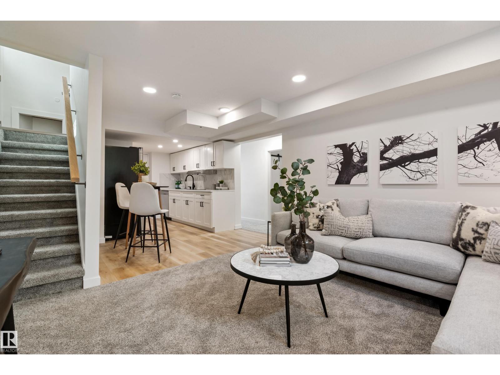 Photo 37 of 12815 119 Av Nw, Edmonton AB