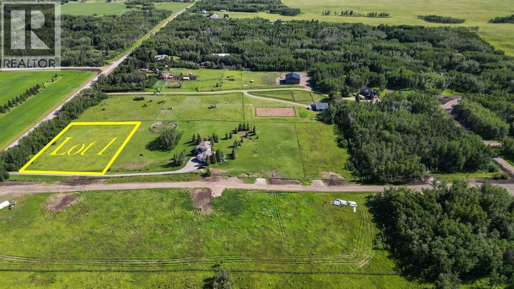 Photo 4 of 5 Elkstone Way, Rural Rocky View County AB