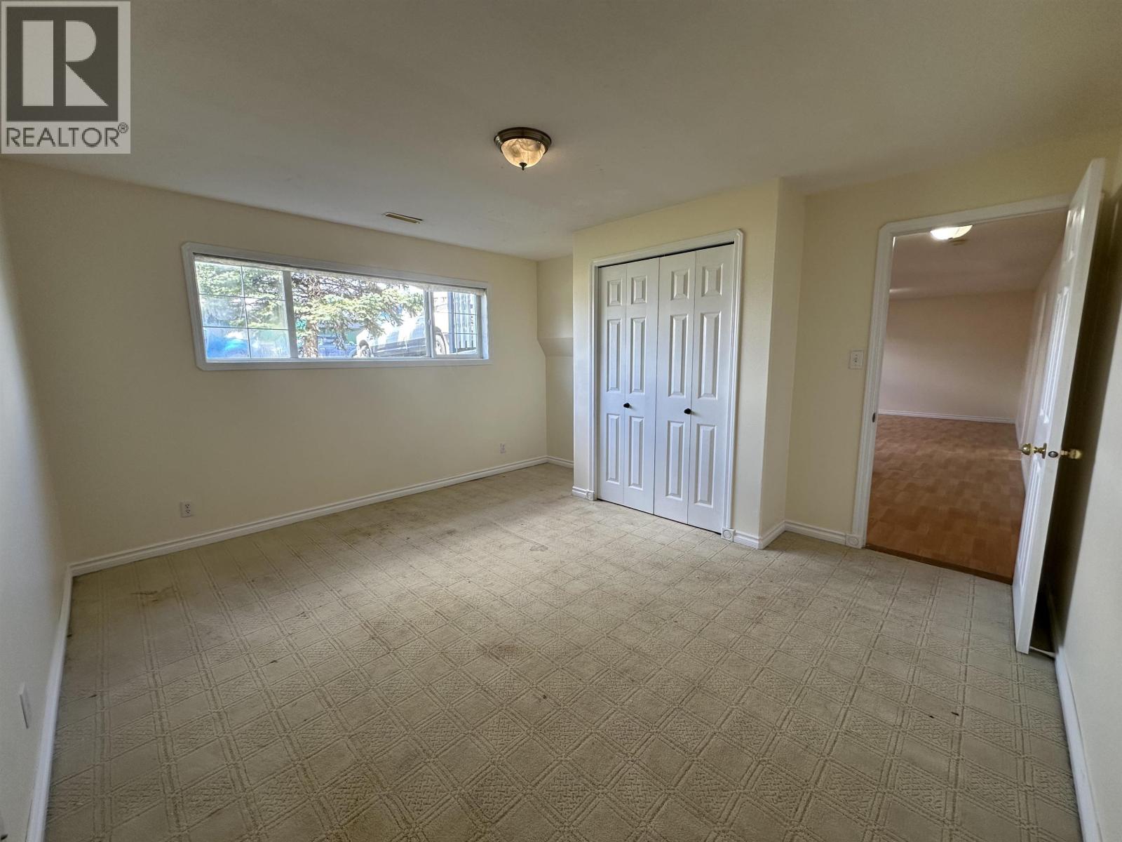 Photo 12 of 9111 107 Avenue, Fort St John BC
