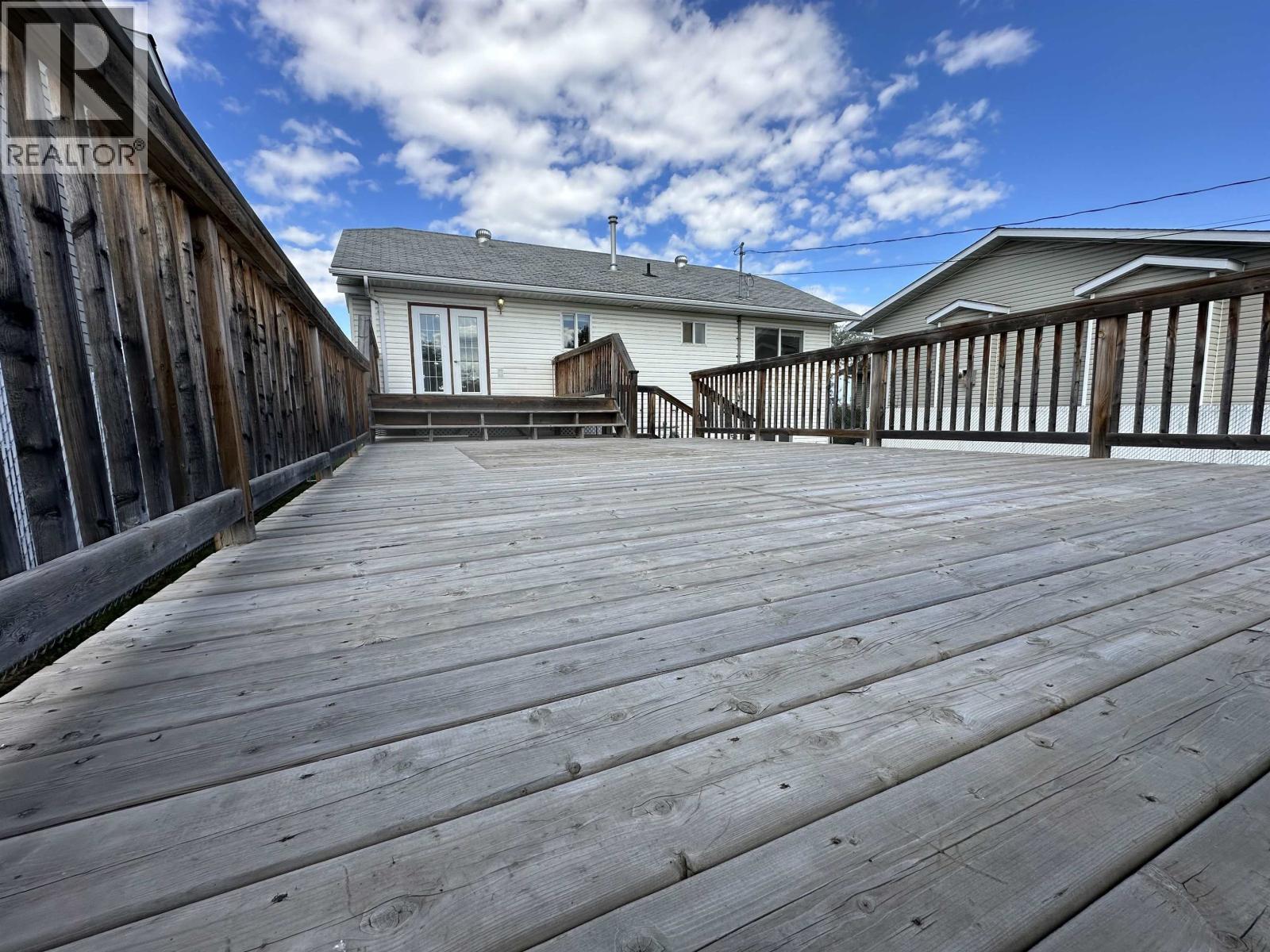 Photo 35 of 9111 107 Avenue, Fort St John BC