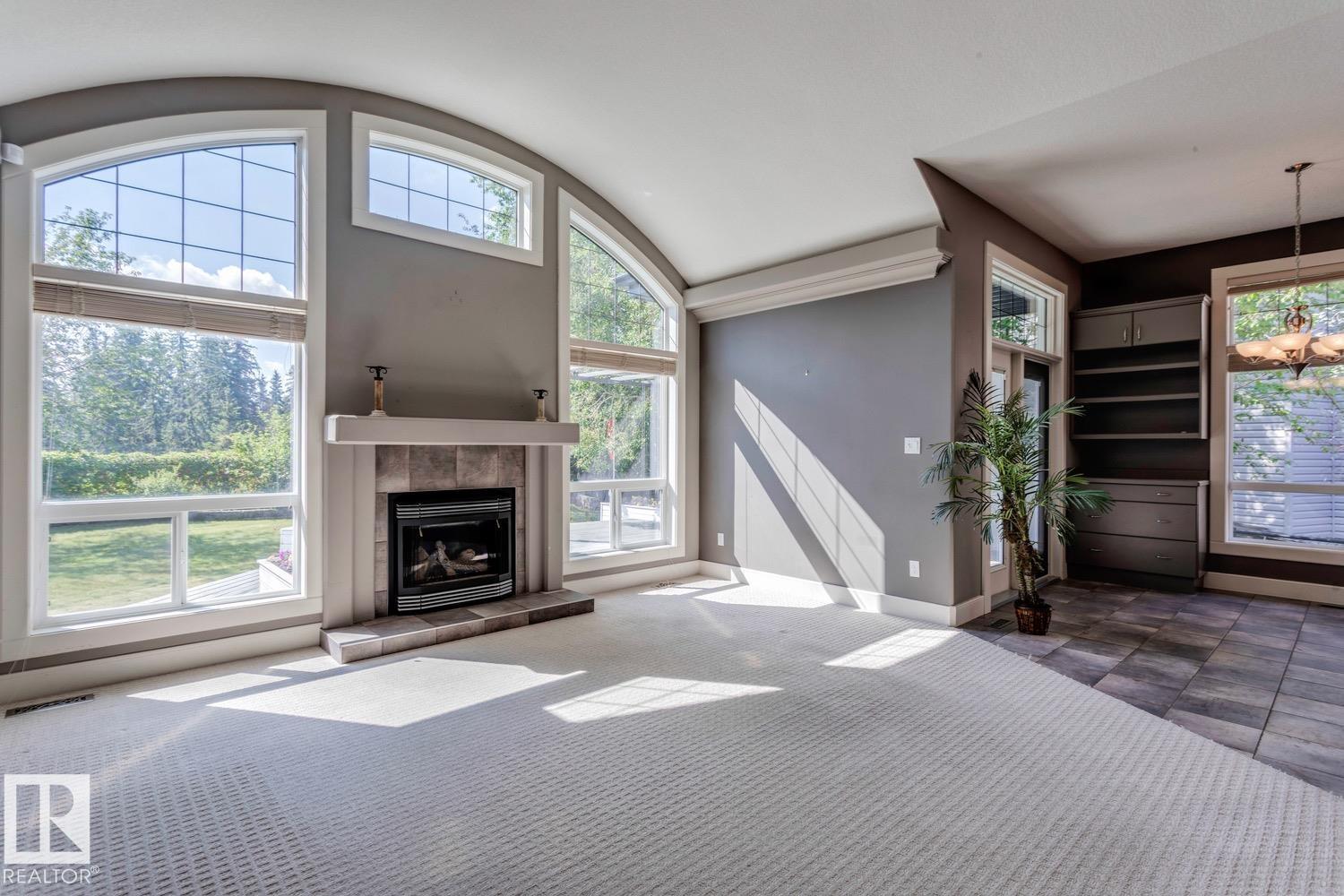 Photo 17 of 1832 Bowman Pt Sw, Edmonton AB
