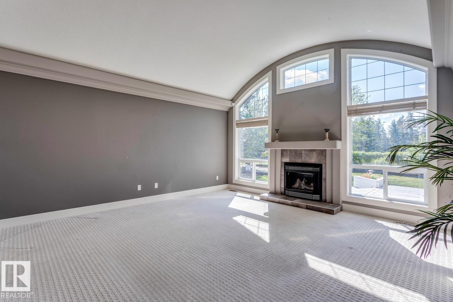 Photo 18 of 1832 Bowman Pt Sw, Edmonton AB