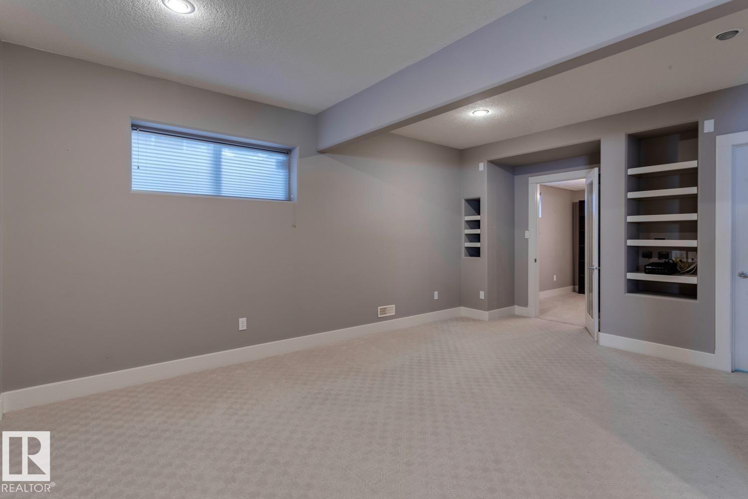 Photo 42 of 1832 Bowman Pt Sw, Edmonton AB