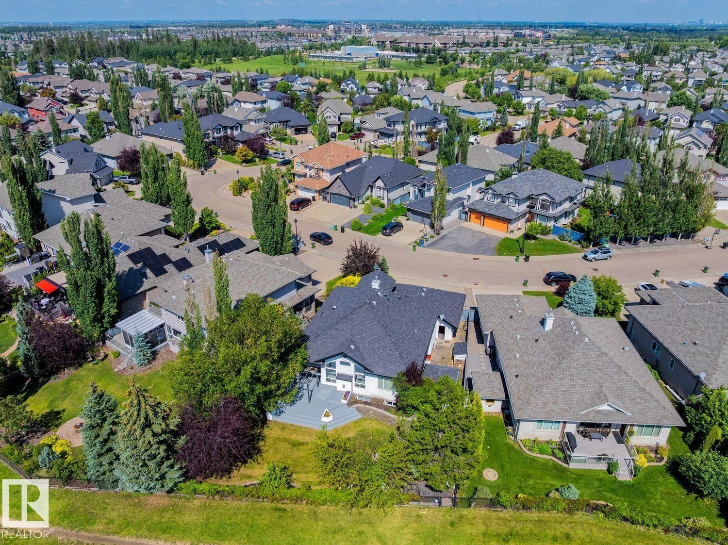Photo 65 of 1832 Bowman Pt Sw, Edmonton AB