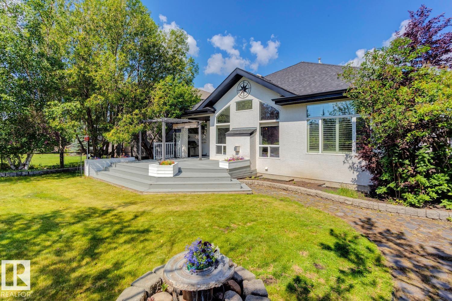 Photo 56 of 1832 Bowman Pt Sw, Edmonton AB