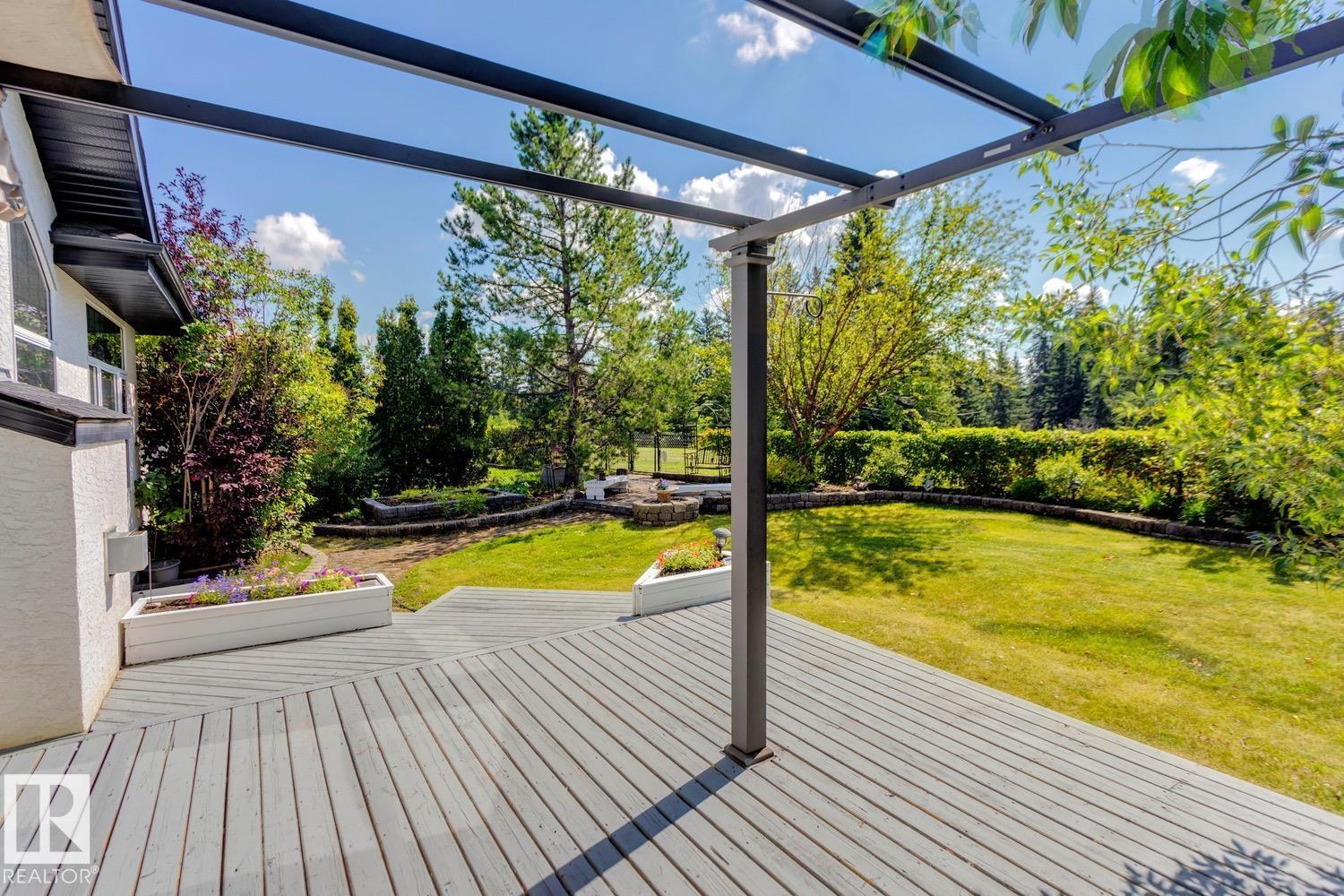 Photo 58 of 1832 Bowman Pt Sw, Edmonton AB