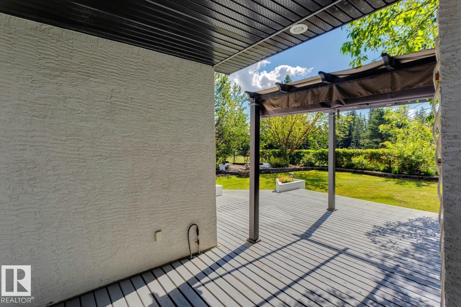 Photo 59 of 1832 Bowman Pt Sw, Edmonton AB