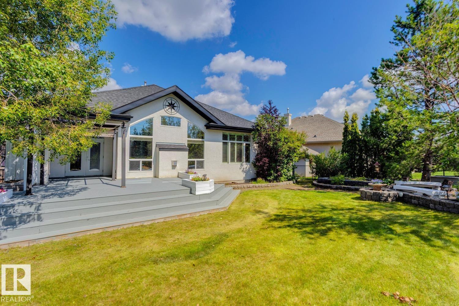 Photo 55 of 1832 Bowman Pt Sw, Edmonton AB