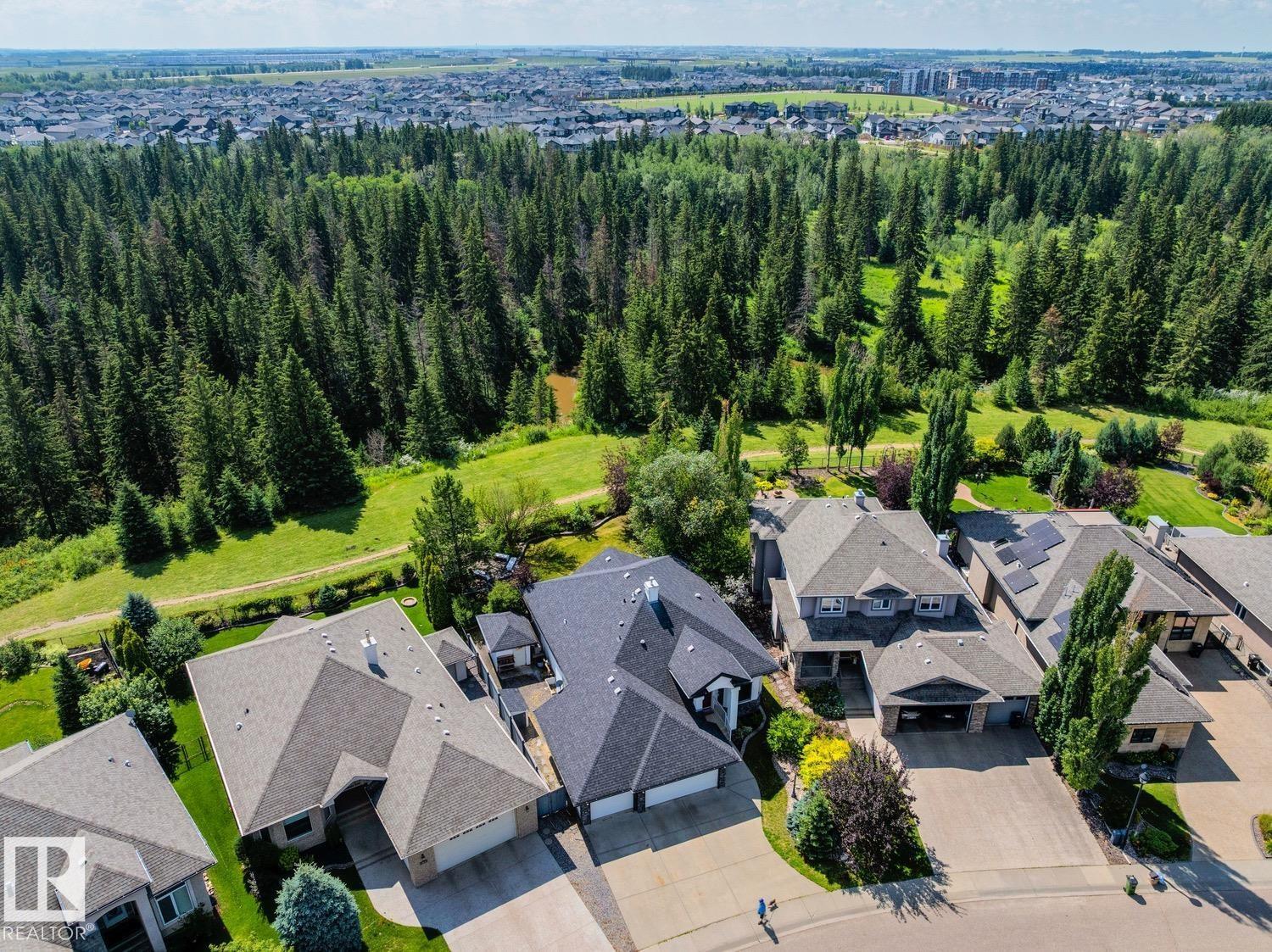 Photo 69 of 1832 Bowman Pt Sw, Edmonton AB