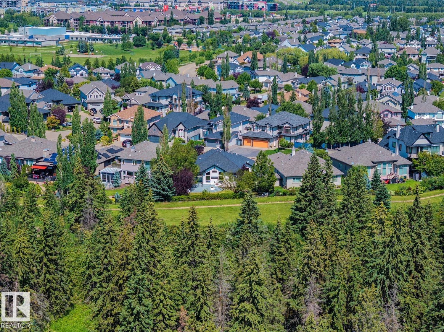 Photo 66 of 1832 Bowman Pt Sw, Edmonton AB