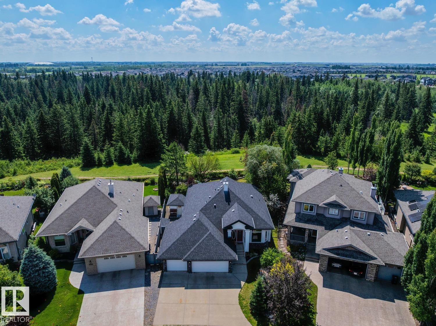 Photo 70 of 1832 Bowman Pt Sw, Edmonton AB
