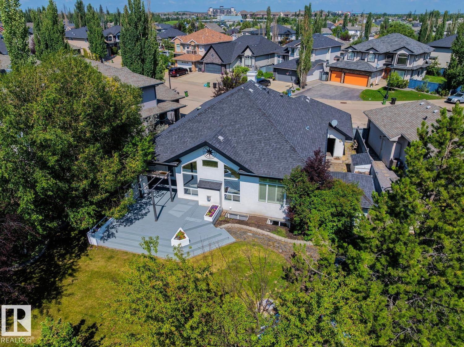 Photo 64 of 1832 Bowman Pt Sw, Edmonton AB