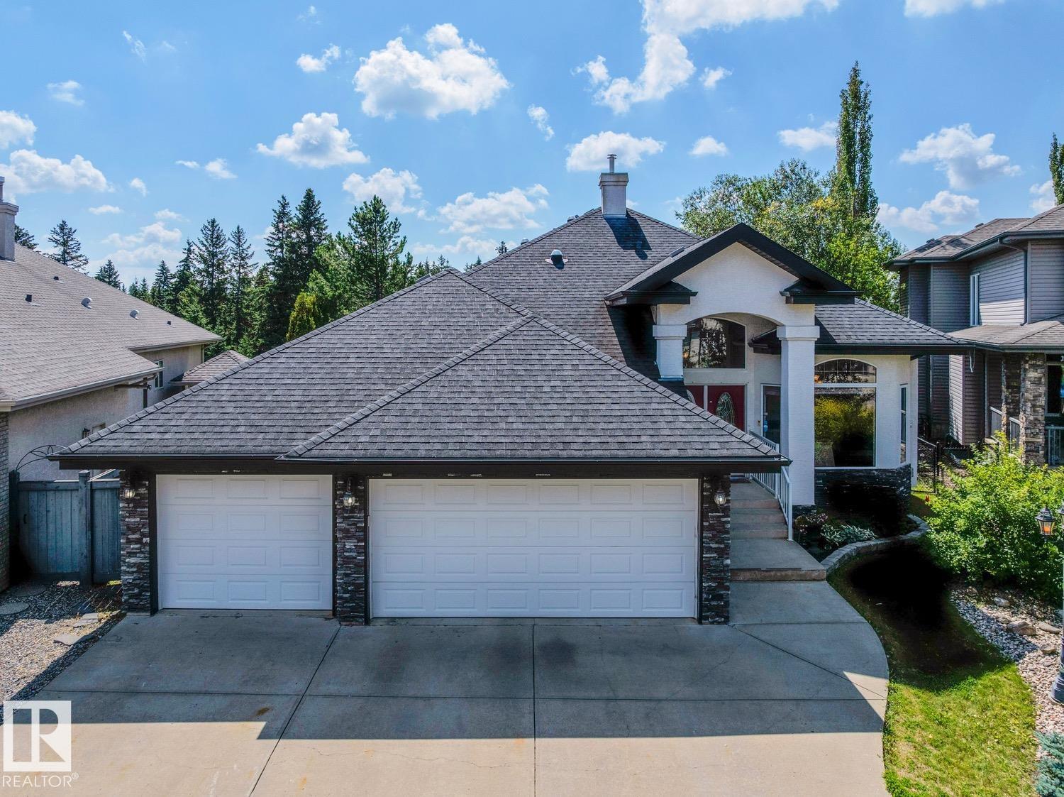 Photo 74 of 1832 Bowman Pt Sw, Edmonton AB