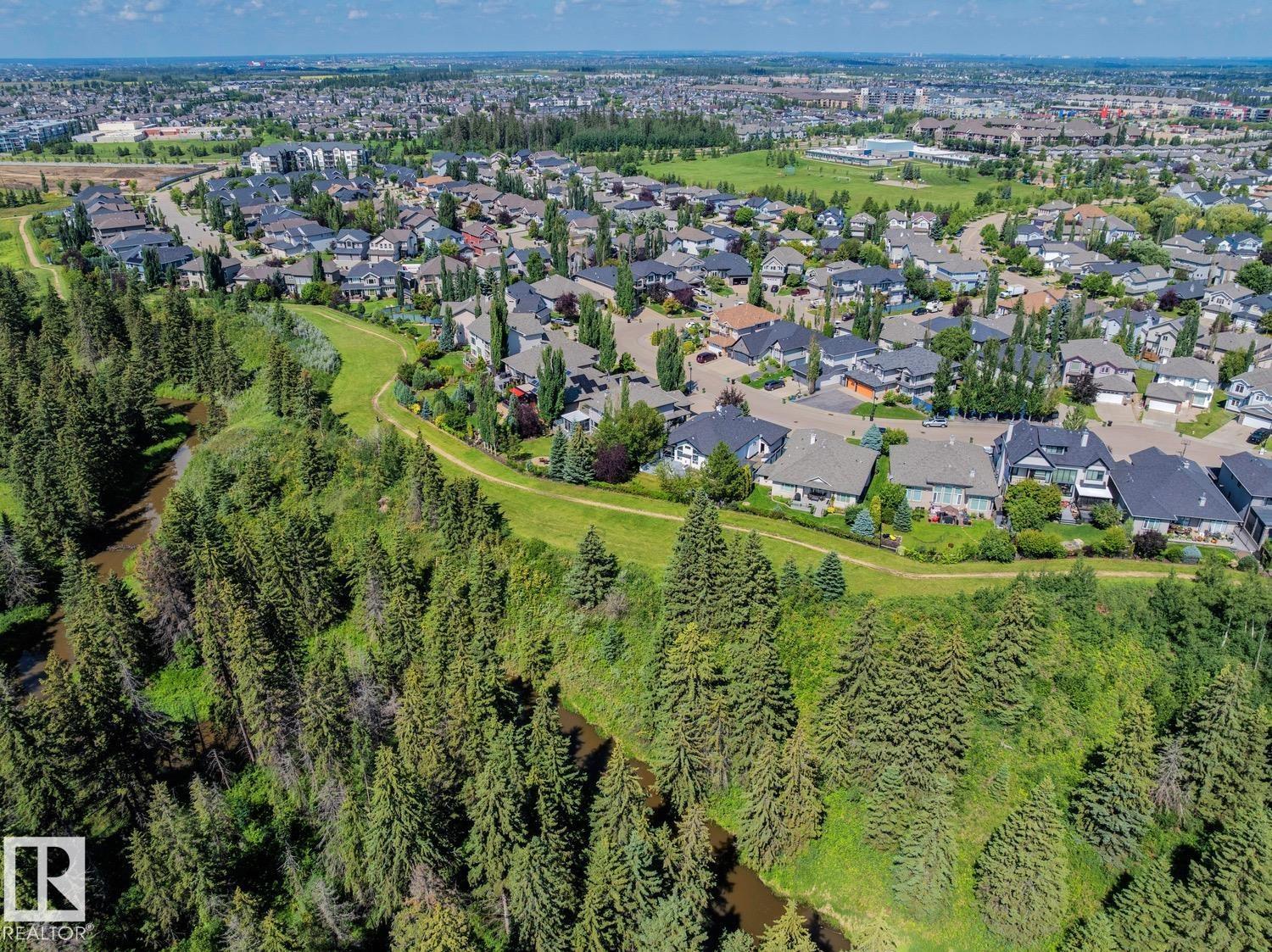 Photo 67 of 1832 Bowman Pt Sw, Edmonton AB