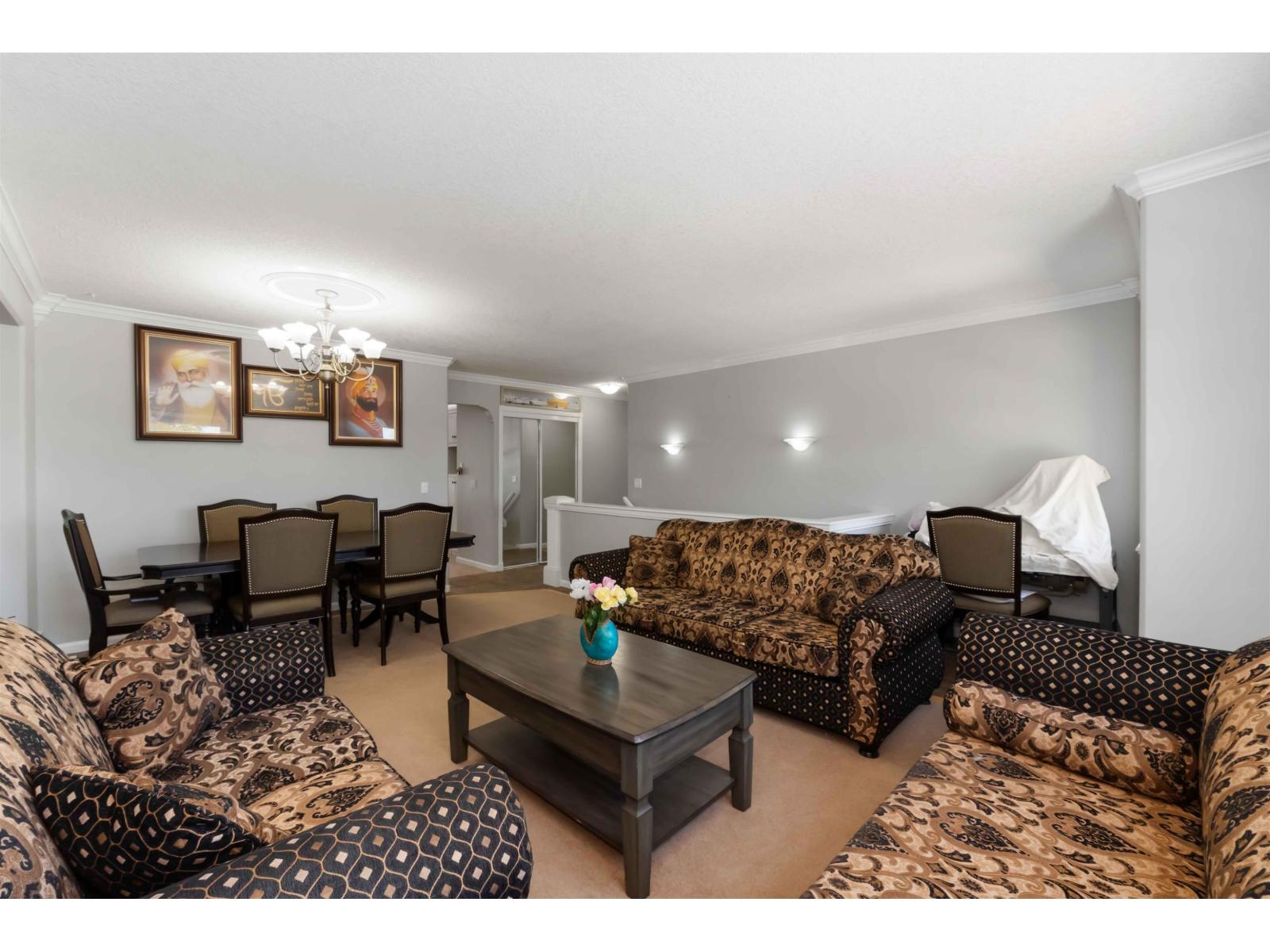 Photo 19 of 30626 Crestview Avenue, Abbotsford BC