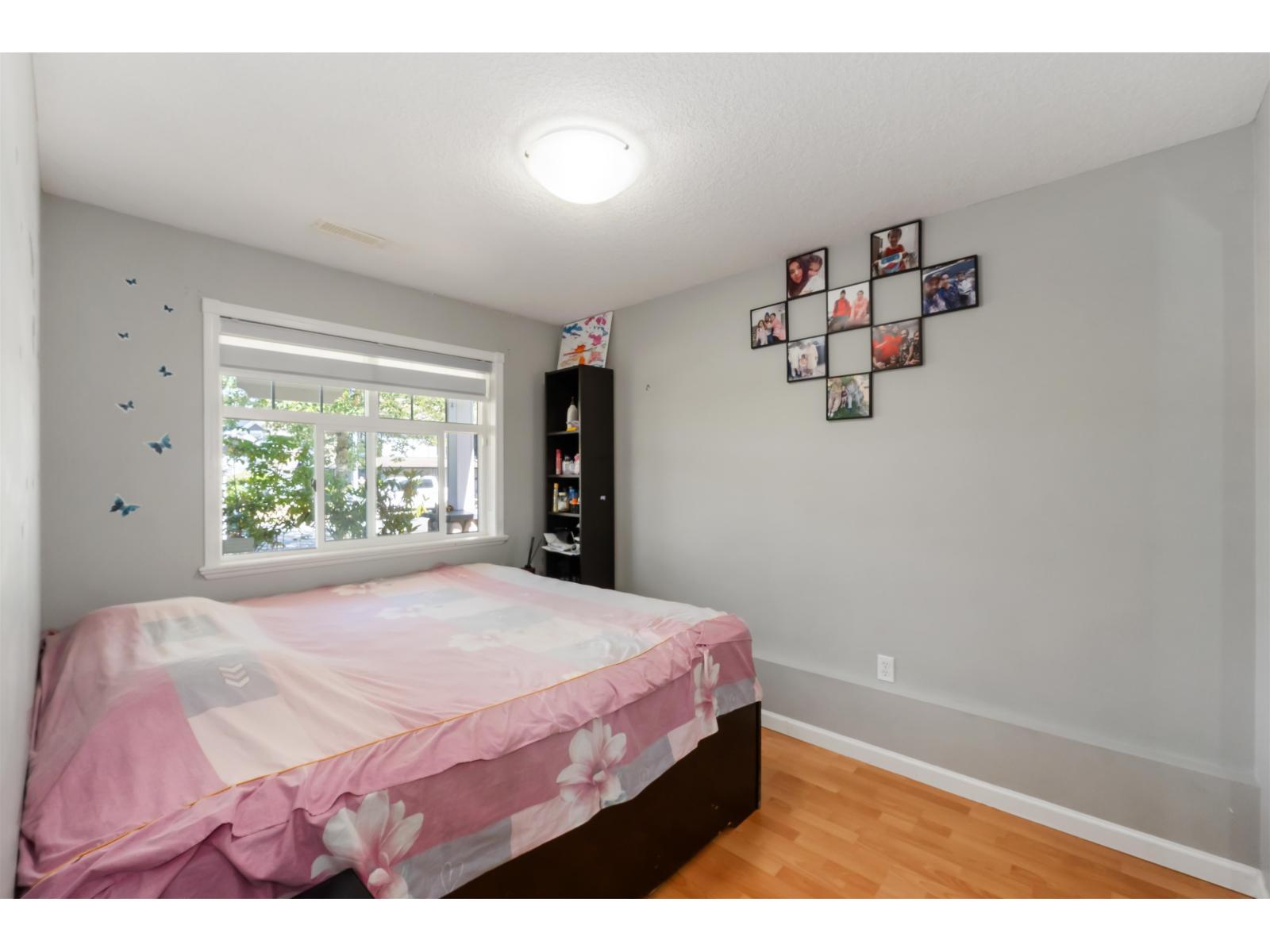 Photo 28 of 30626 Crestview Avenue, Abbotsford BC