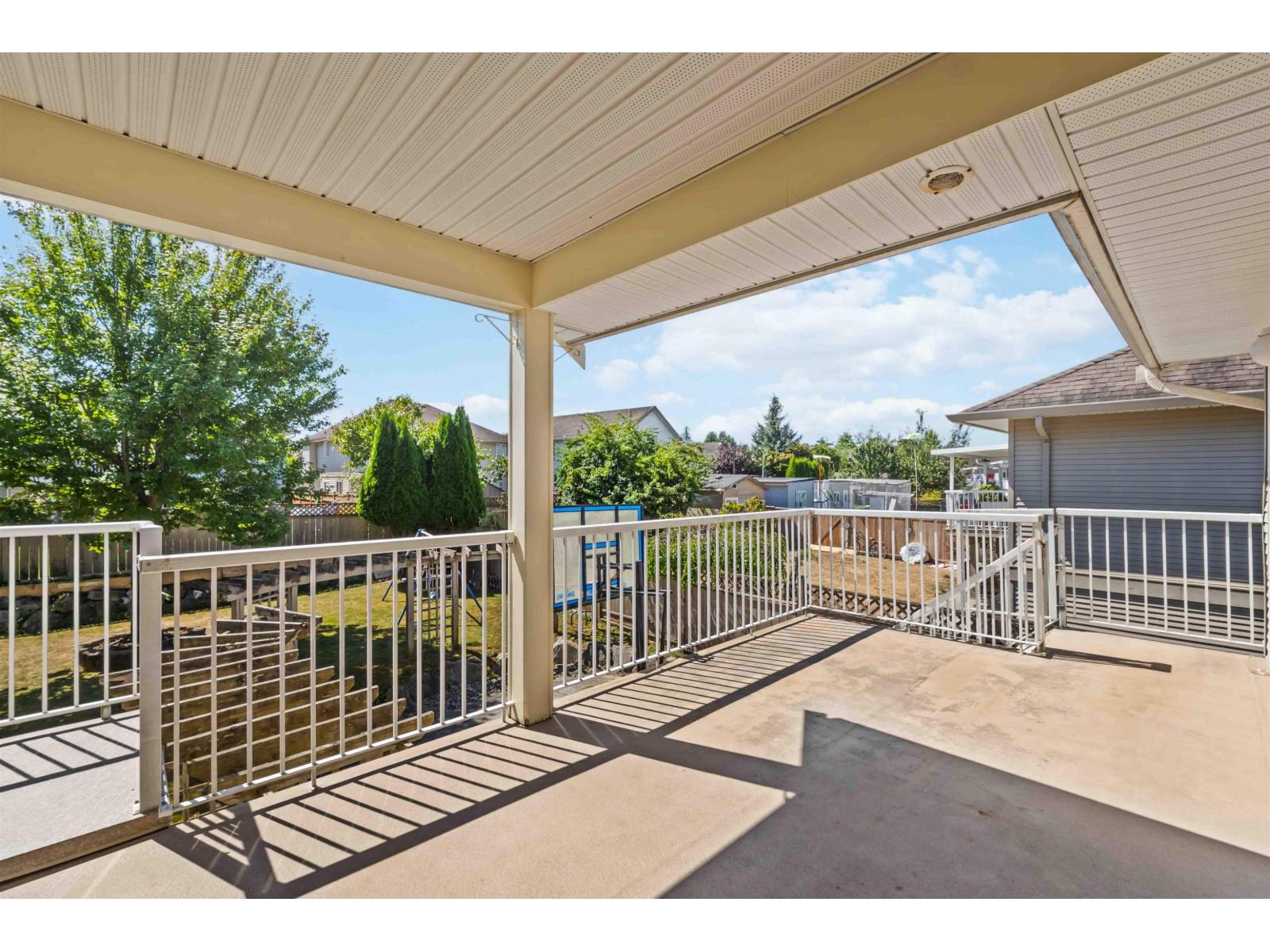 Photo 34 of 30626 Crestview Avenue, Abbotsford BC