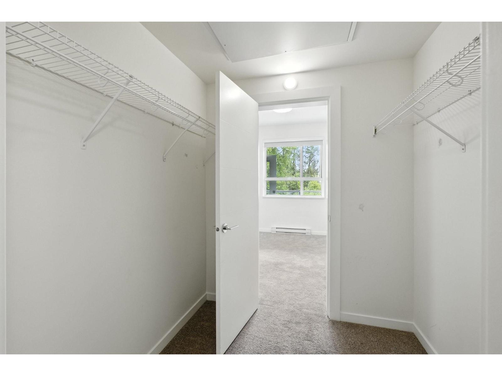 Photo 18 of 310 7920 206 Street, Langley BC
