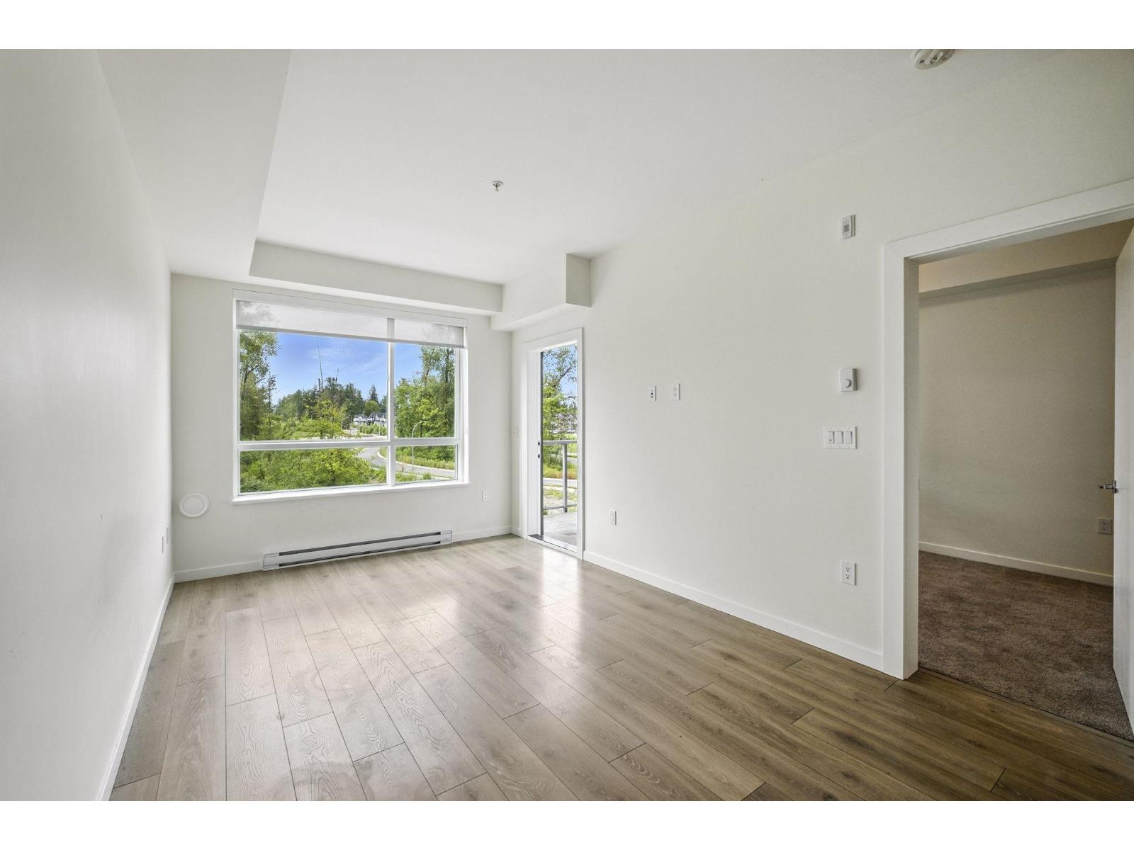 Photo 9 of 310 7920 206 Street, Langley BC