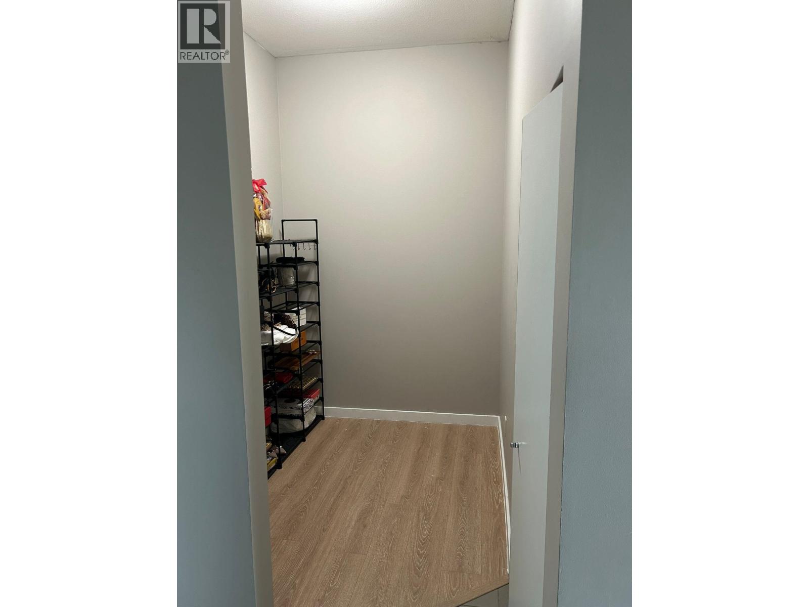 Photo 1 of 207 5605 Hampton Place, Vancouver BC