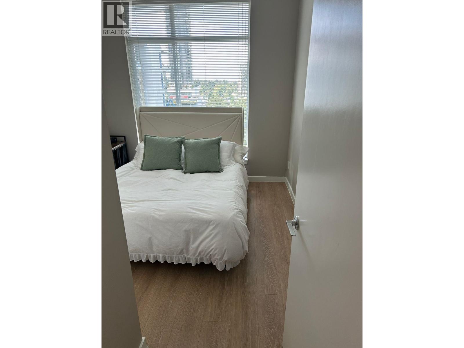Photo 4 of 207 5605 Hampton Place, Vancouver BC