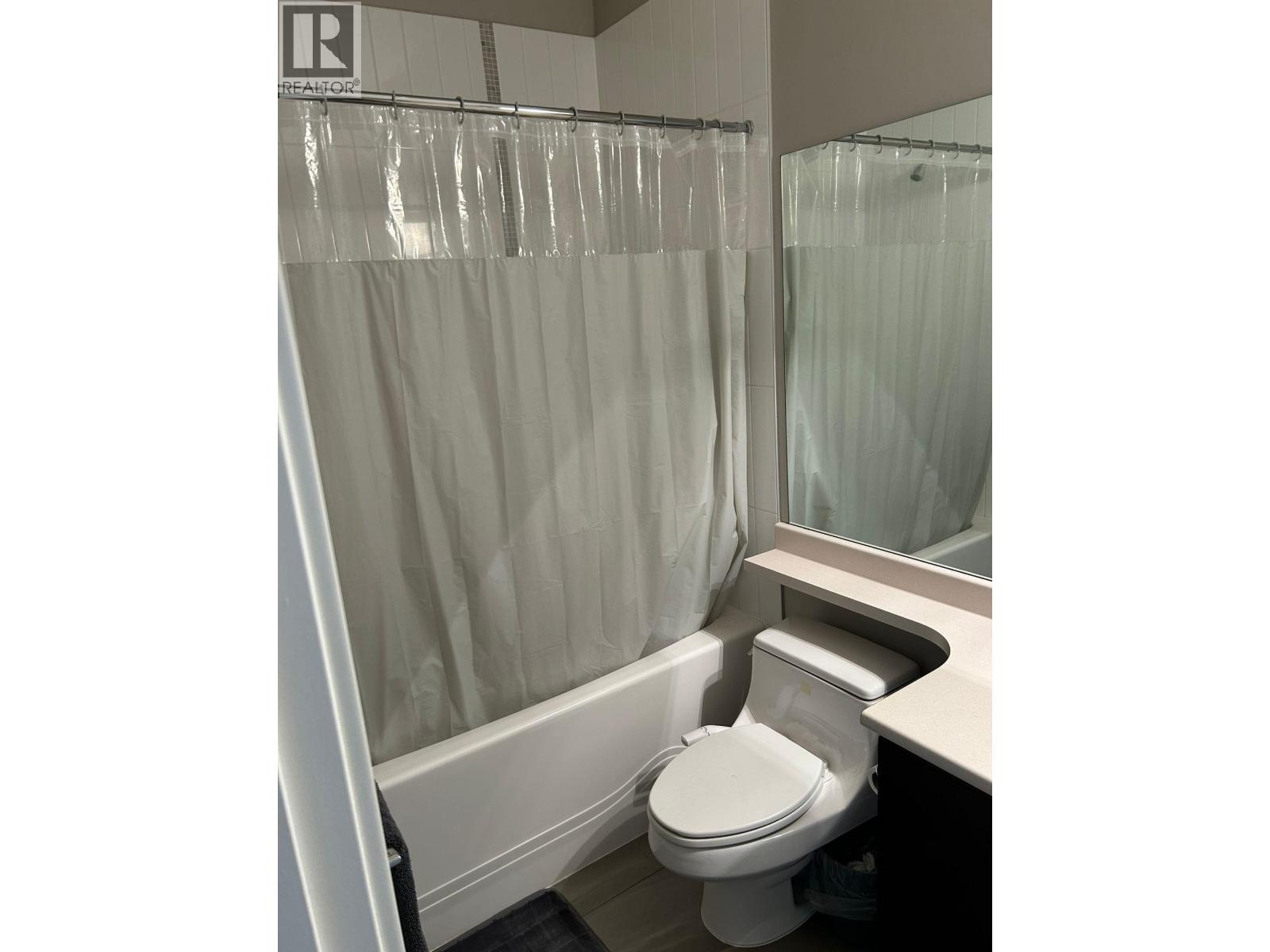 Photo 7 of 207 5605 Hampton Place, Vancouver BC