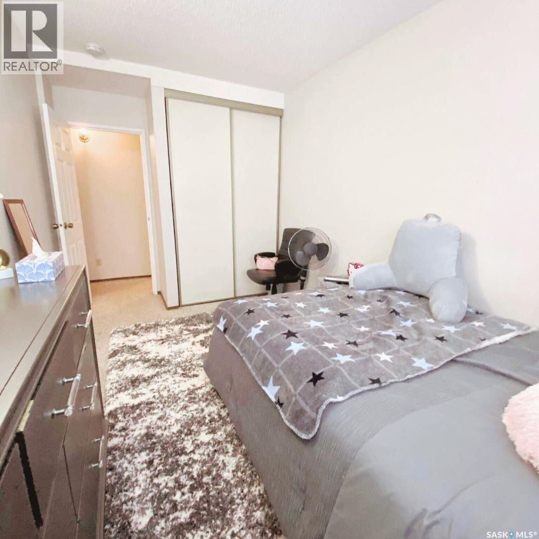 Photo 6 of 407 D 802 Kingsmere Boulevard, Saskatoon SK
