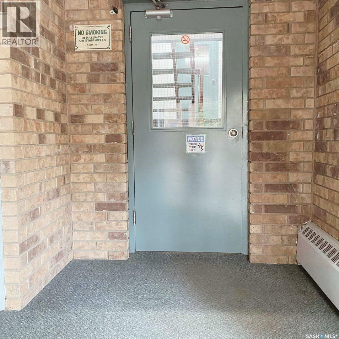 Photo 13 of 407 D 802 Kingsmere Boulevard, Saskatoon SK