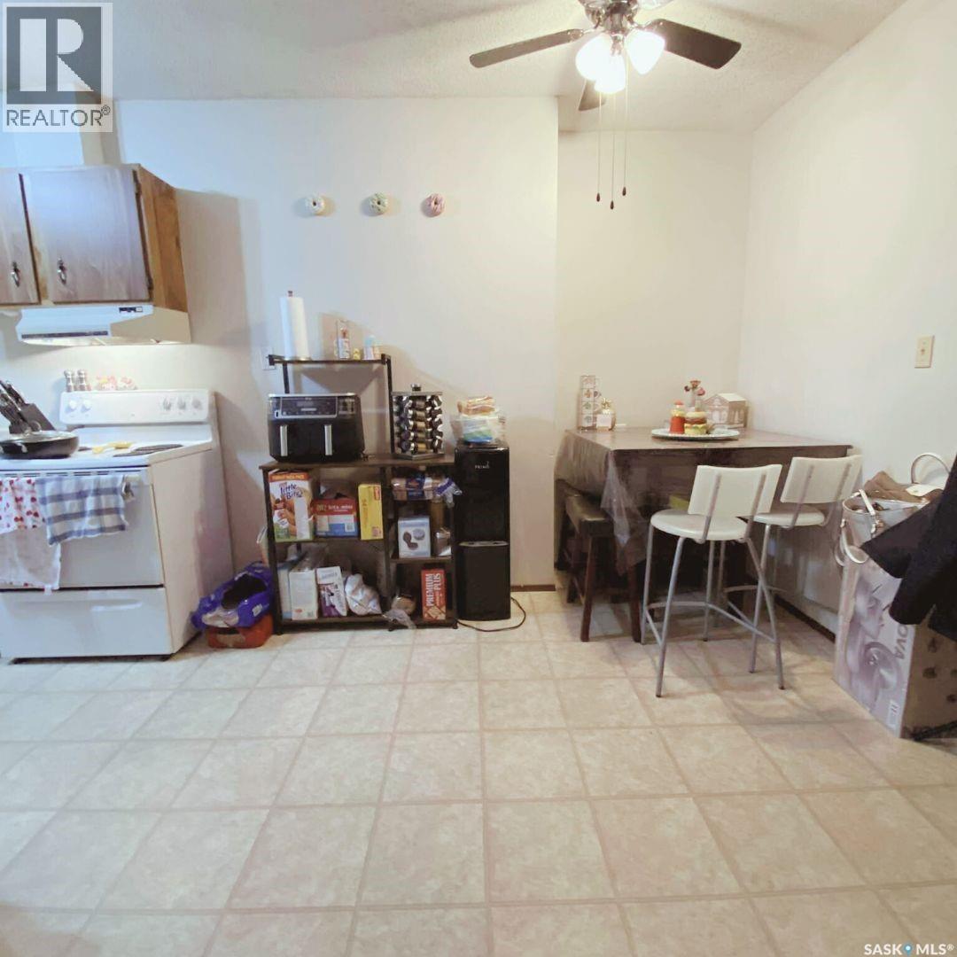 Photo 17 of 407 D 802 Kingsmere Boulevard, Saskatoon SK
