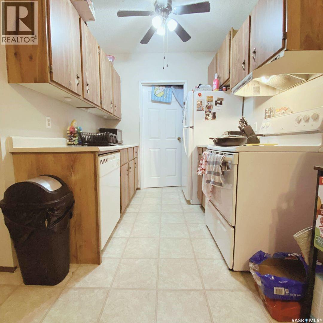 Photo 11 of 407 D 802 Kingsmere Boulevard, Saskatoon SK