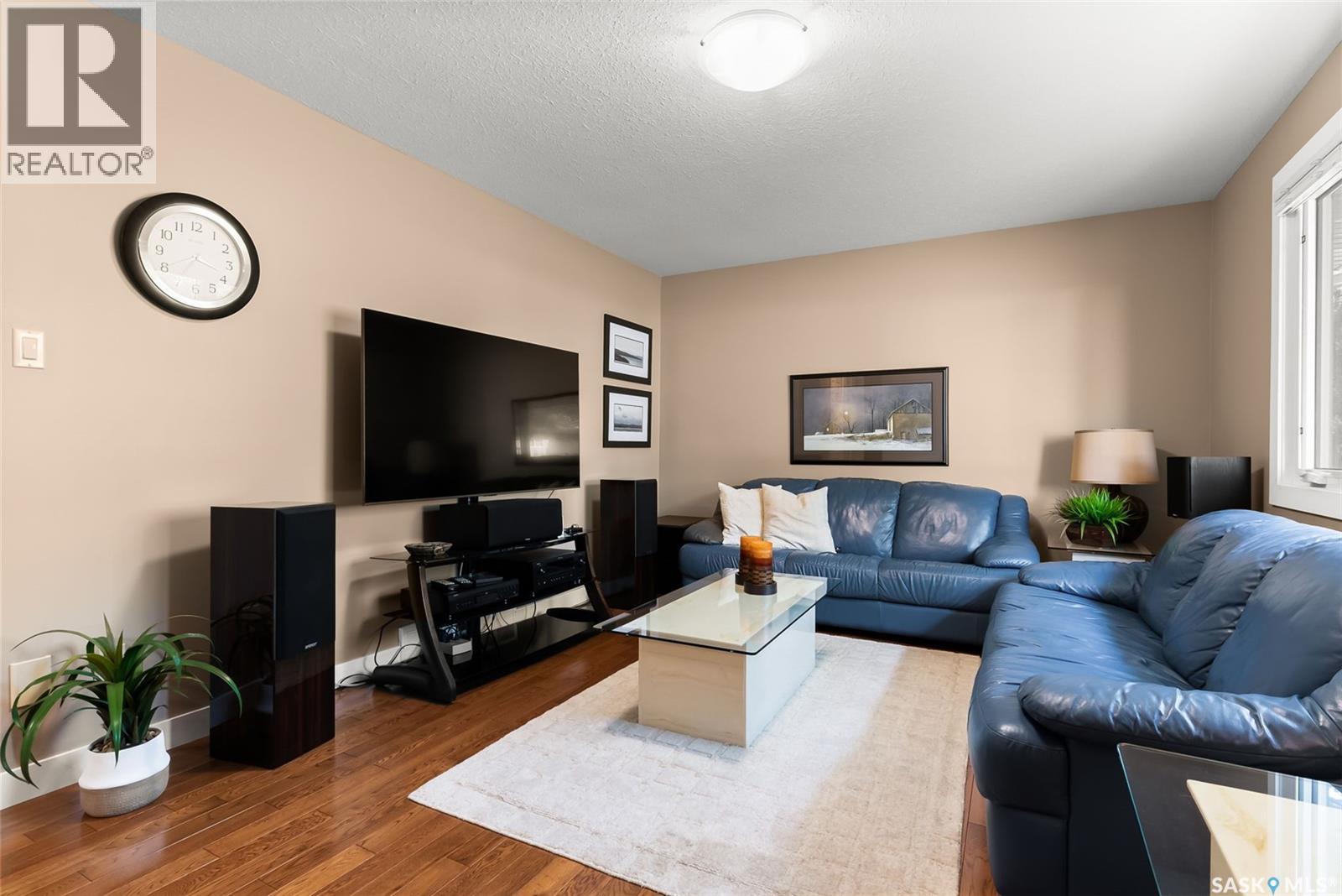 Photo 5 of 15 Hammond Road, Regina SK