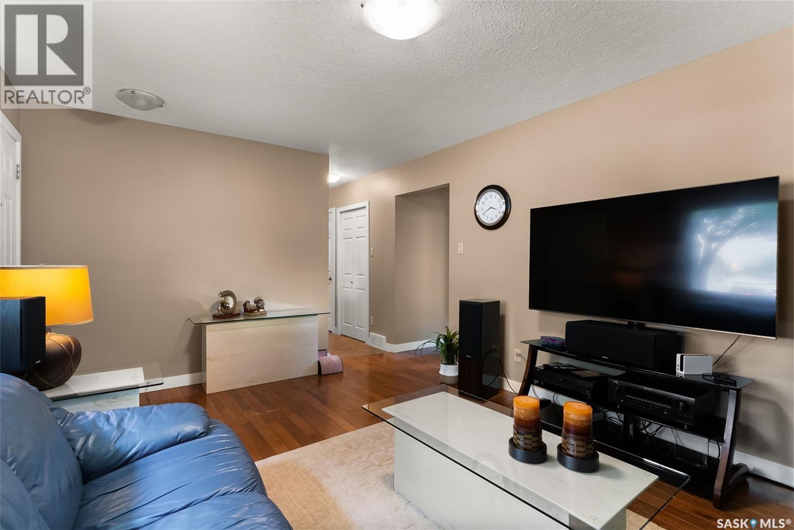 Photo 6 of 15 Hammond Road, Regina SK