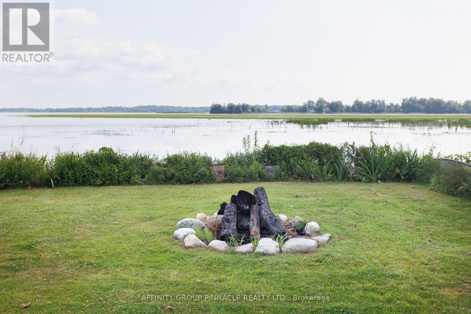 Photo 15 of 11 Lakeview Crescent, Kawartha Lakes ON