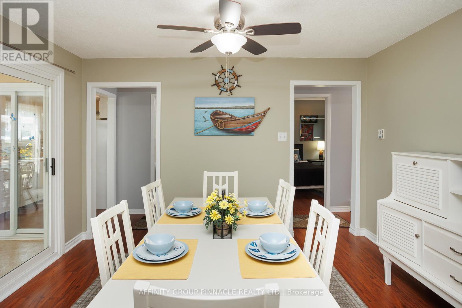 Photo 28 of 11 Lakeview Crescent, Kawartha Lakes ON