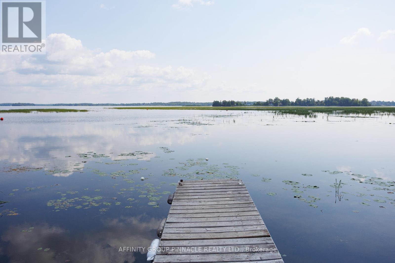 Photo 16 of 11 Lakeview Crescent, Kawartha Lakes ON
