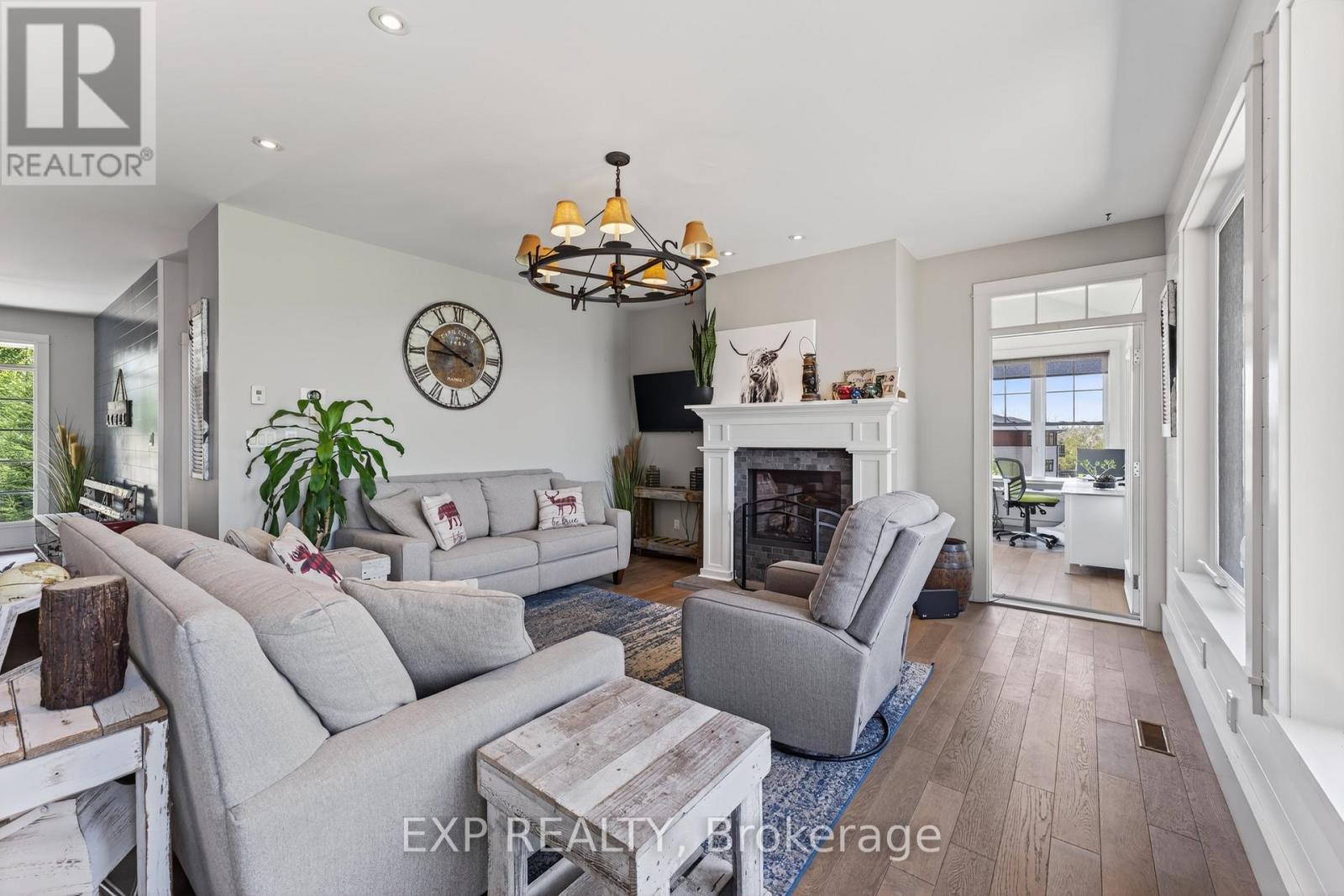 Photo 12 of 12 Olde Stone Road, Prince Edward County ON