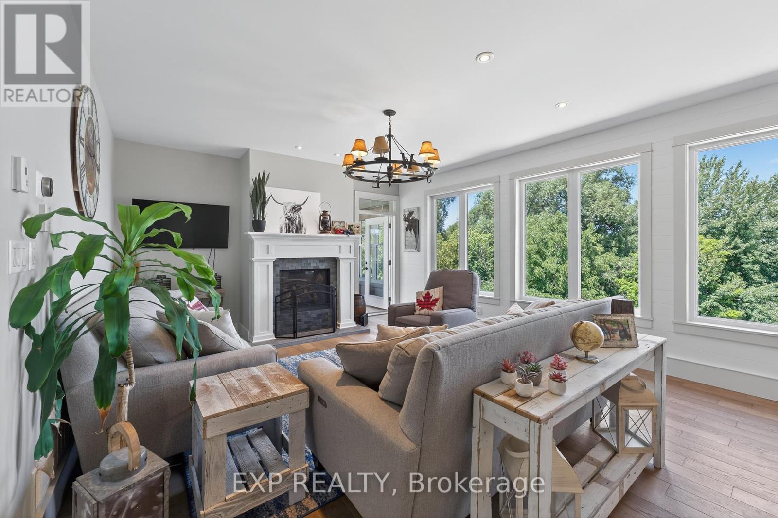 Photo 11 of 12 Olde Stone Road, Prince Edward County ON