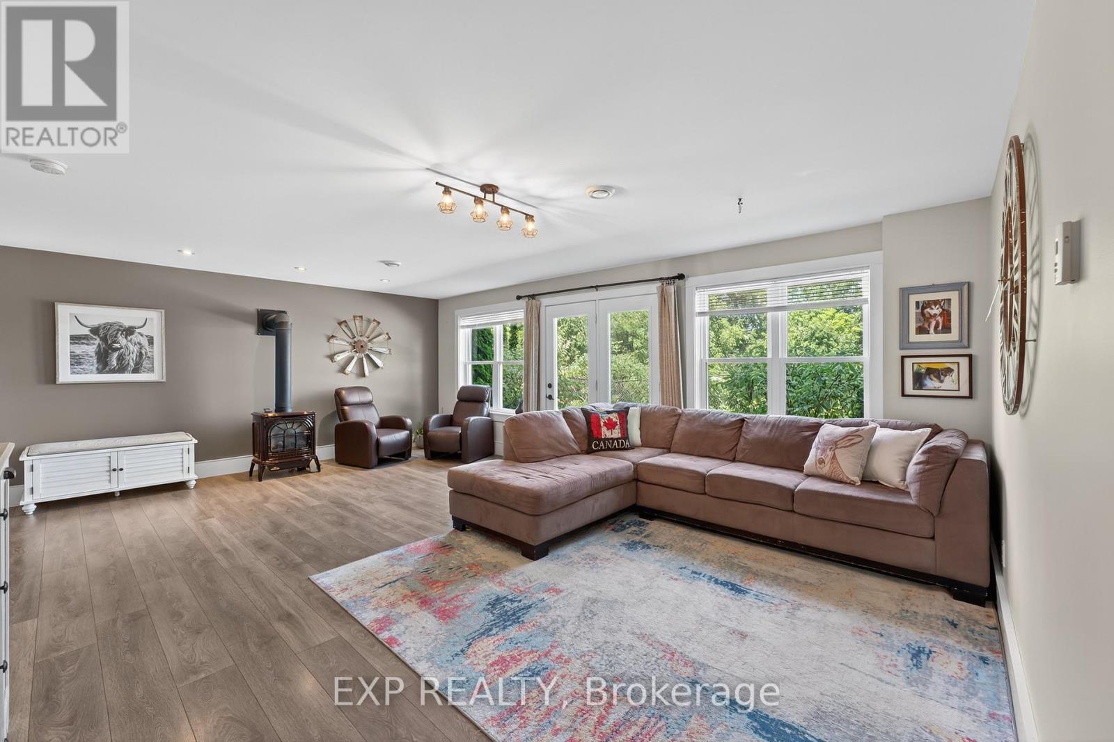 Photo 25 of 12 Olde Stone Road, Prince Edward County ON