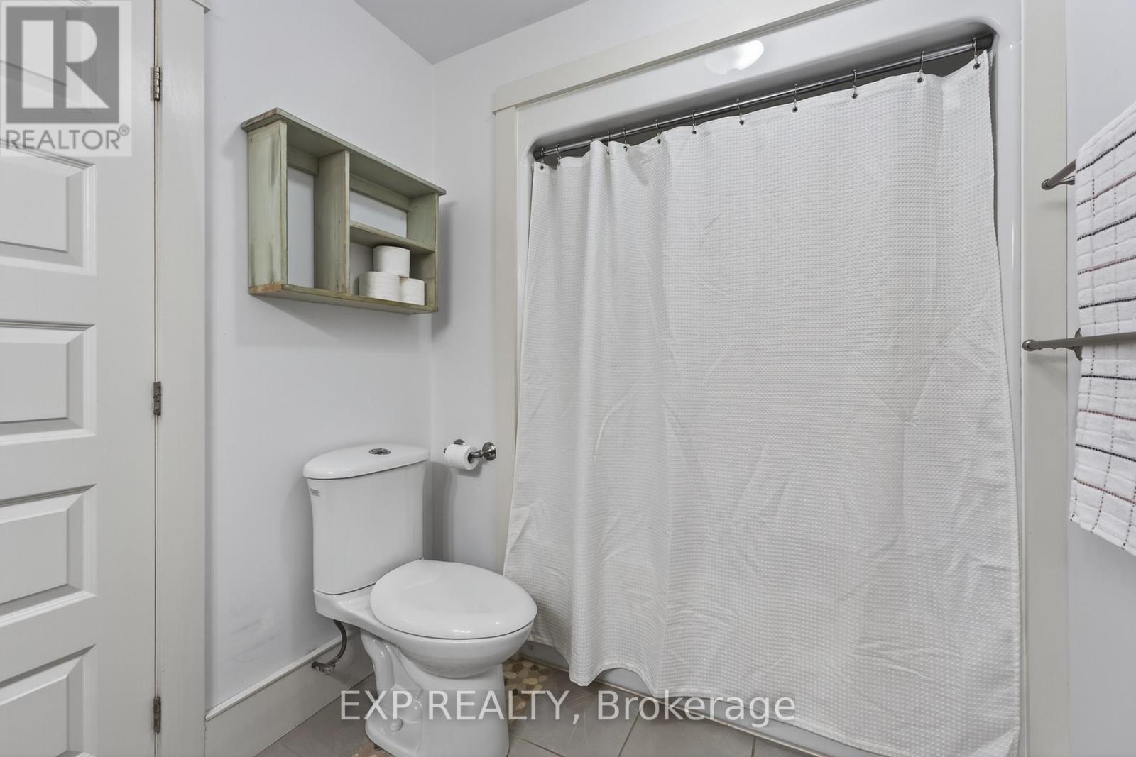 Photo 31 of 12 Olde Stone Road, Prince Edward County ON