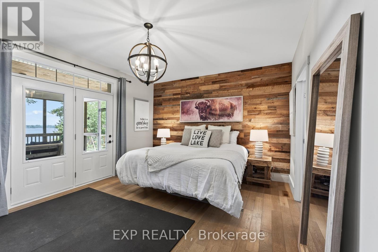 Photo 19 of 12 Olde Stone Road, Prince Edward County ON