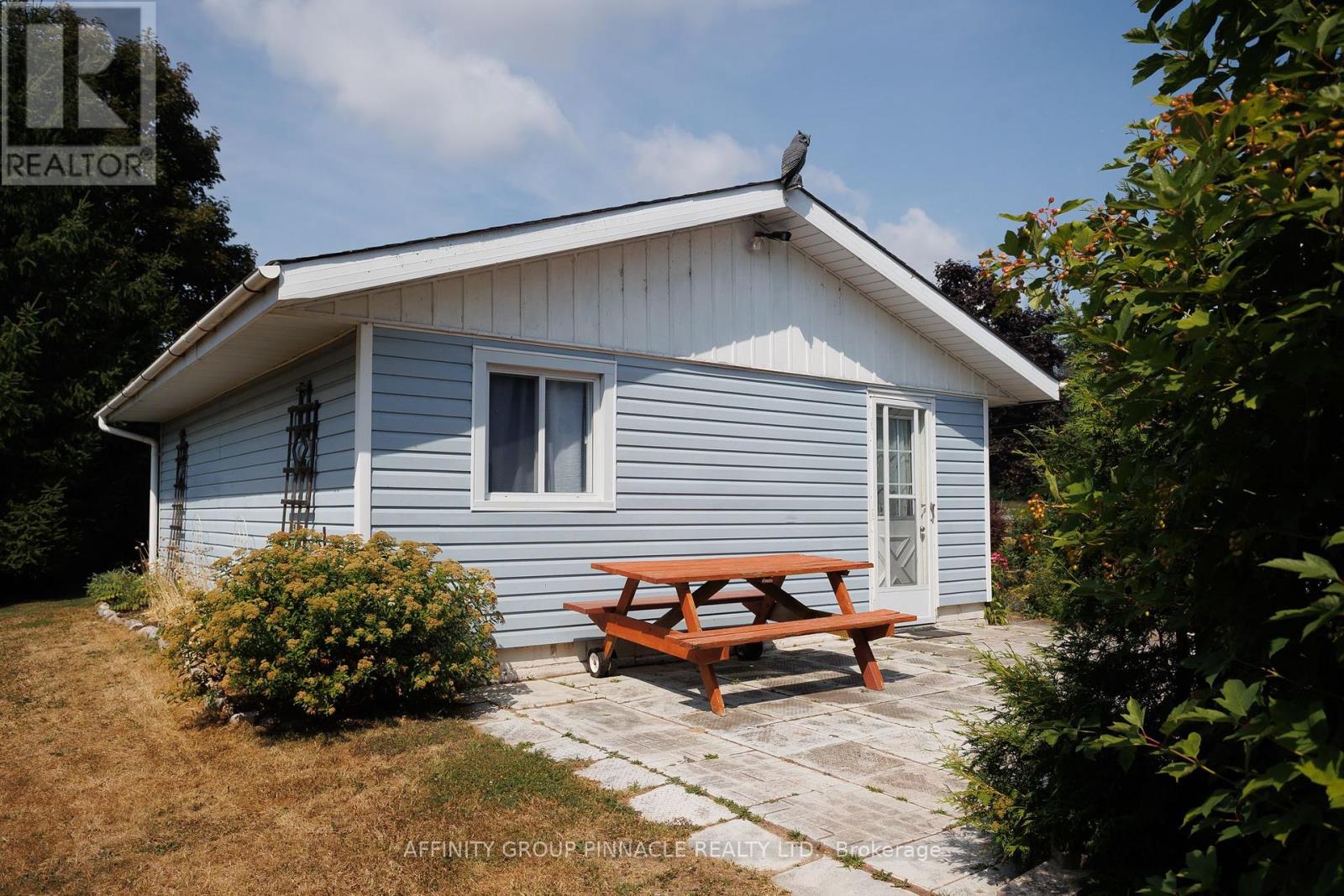 Photo 14 of 11 Lakeview Crescent, Kawartha Lakes ON