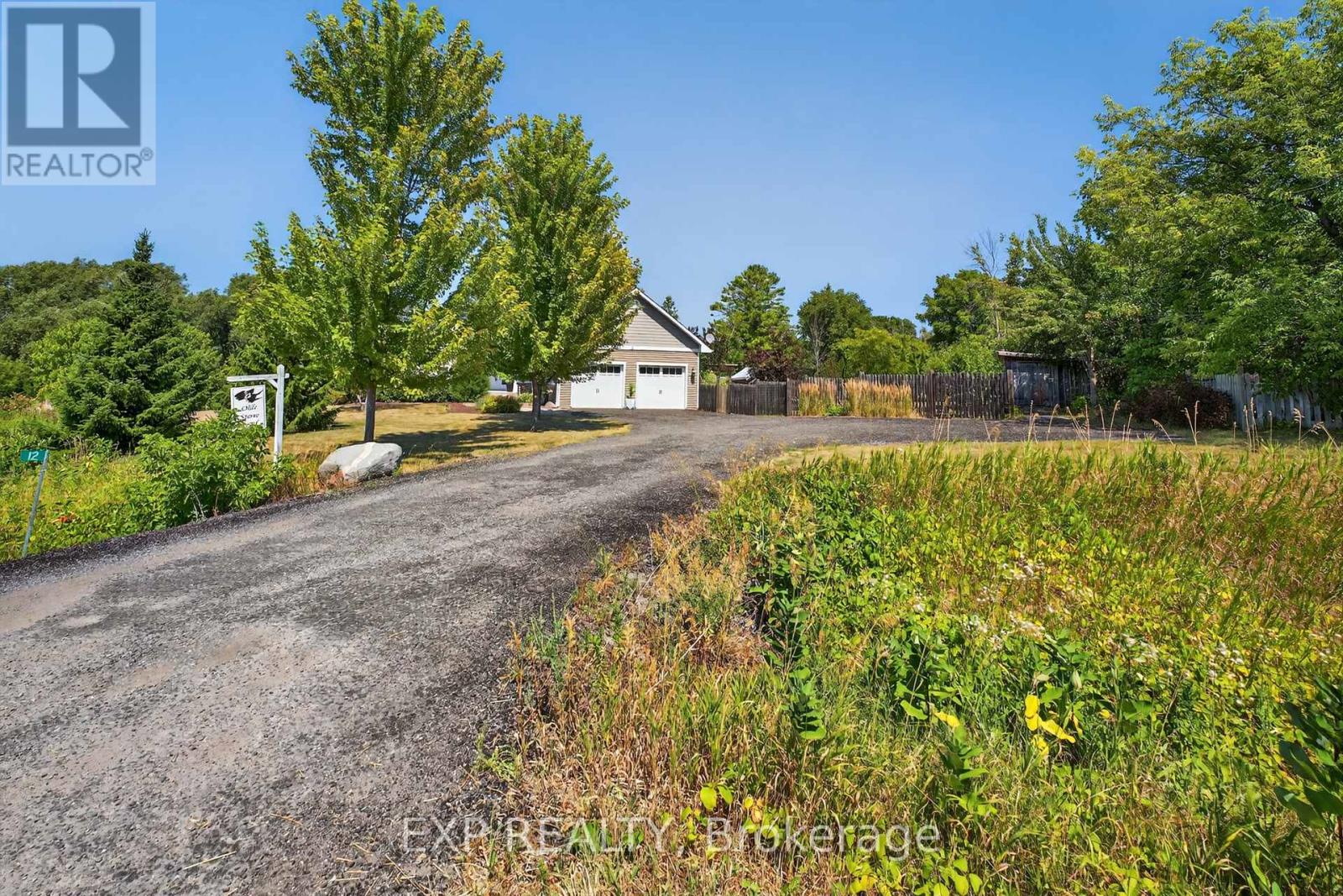 Photo 33 of 12 Olde Stone Road, Prince Edward County ON